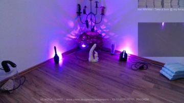 diaperpampers  16-12-2021 Recorded Video XXX
